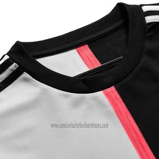 Camiseta Juventus Primera 2019 2020